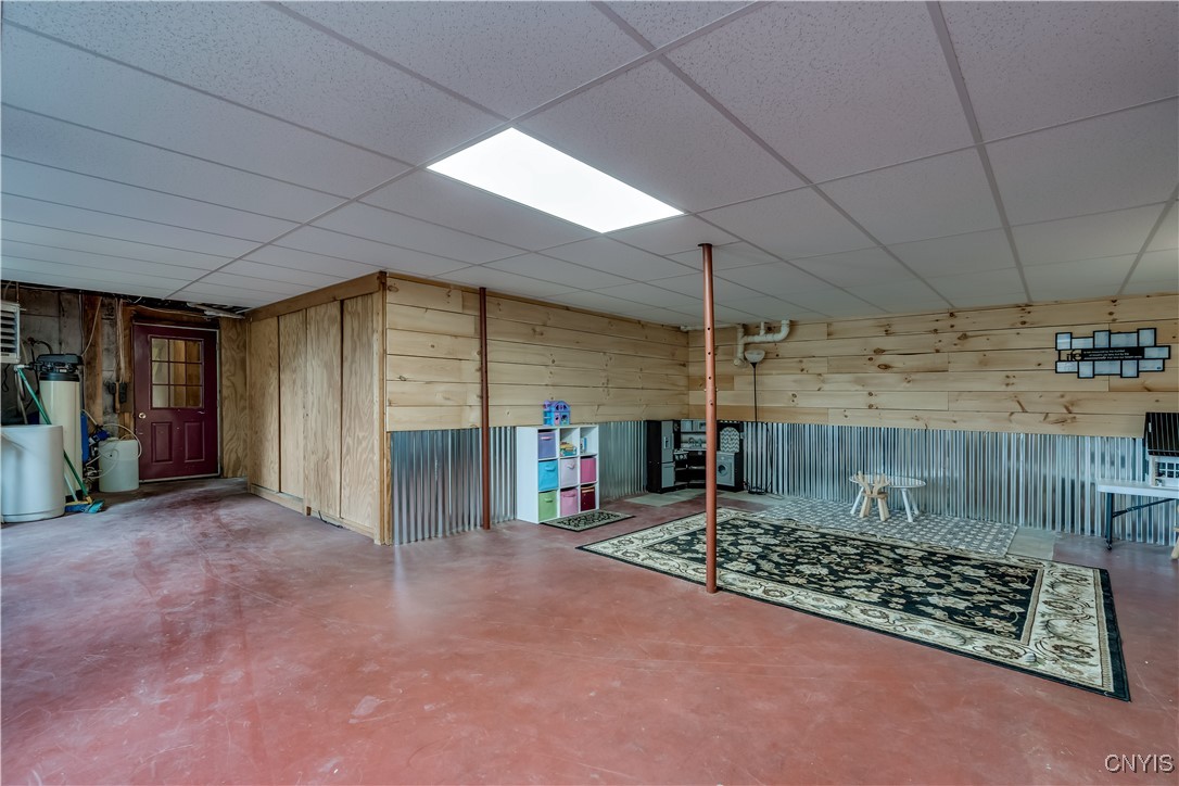 9758 East Road, Denmark, New York image 36