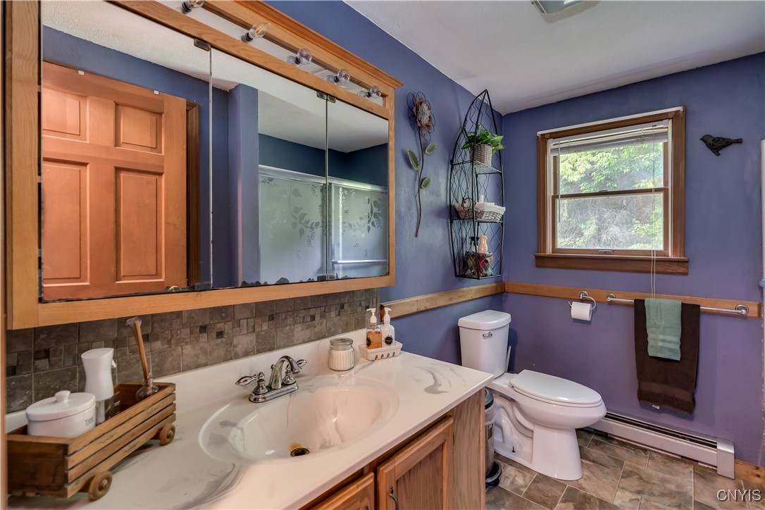 9758 East Road, Denmark, New York image 26