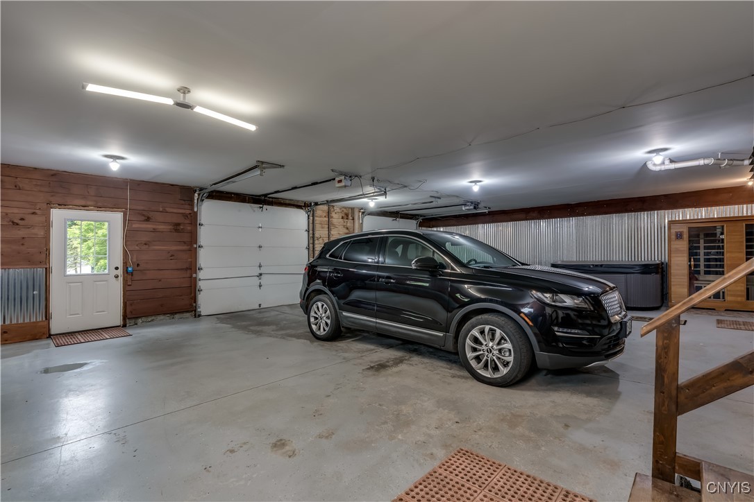 9758 East Road, Denmark, New York image 35