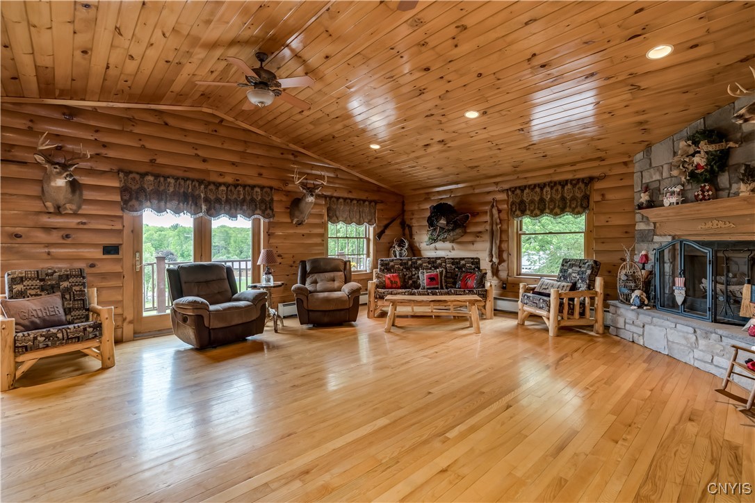 9758 East Road, Denmark, New York image 4