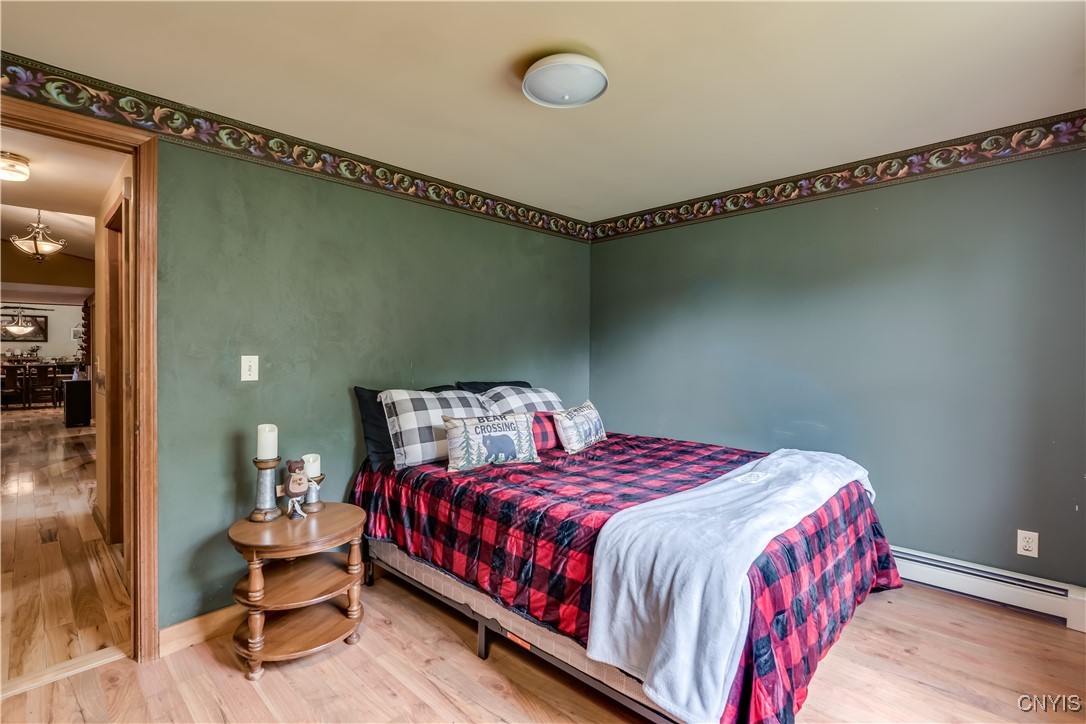 9758 East Road, Denmark, New York image 31