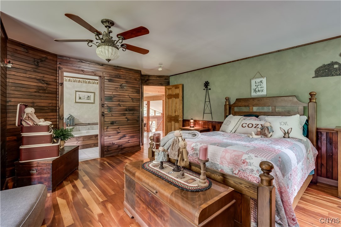 9758 East Road, Denmark, New York image 21