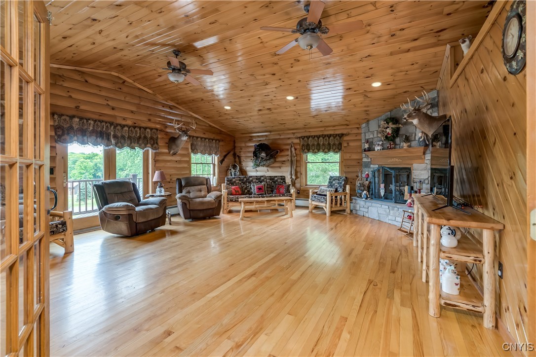 9758 East Road, Denmark, New York image 3