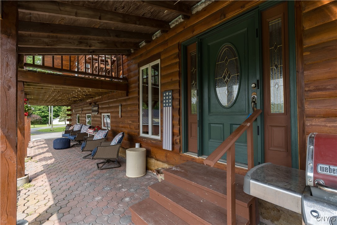9758 East Road, Denmark, New York image 43