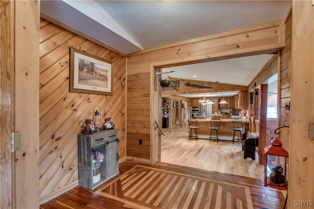 9758 East Road, Denmark, New York image 6