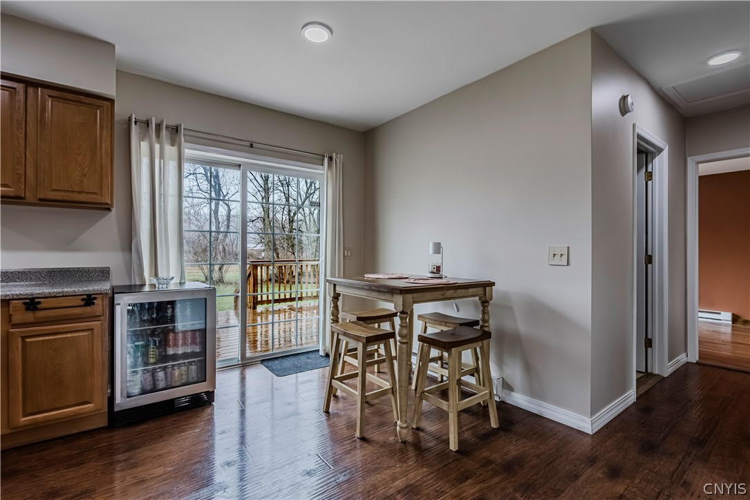 507 1st Avenue Extension