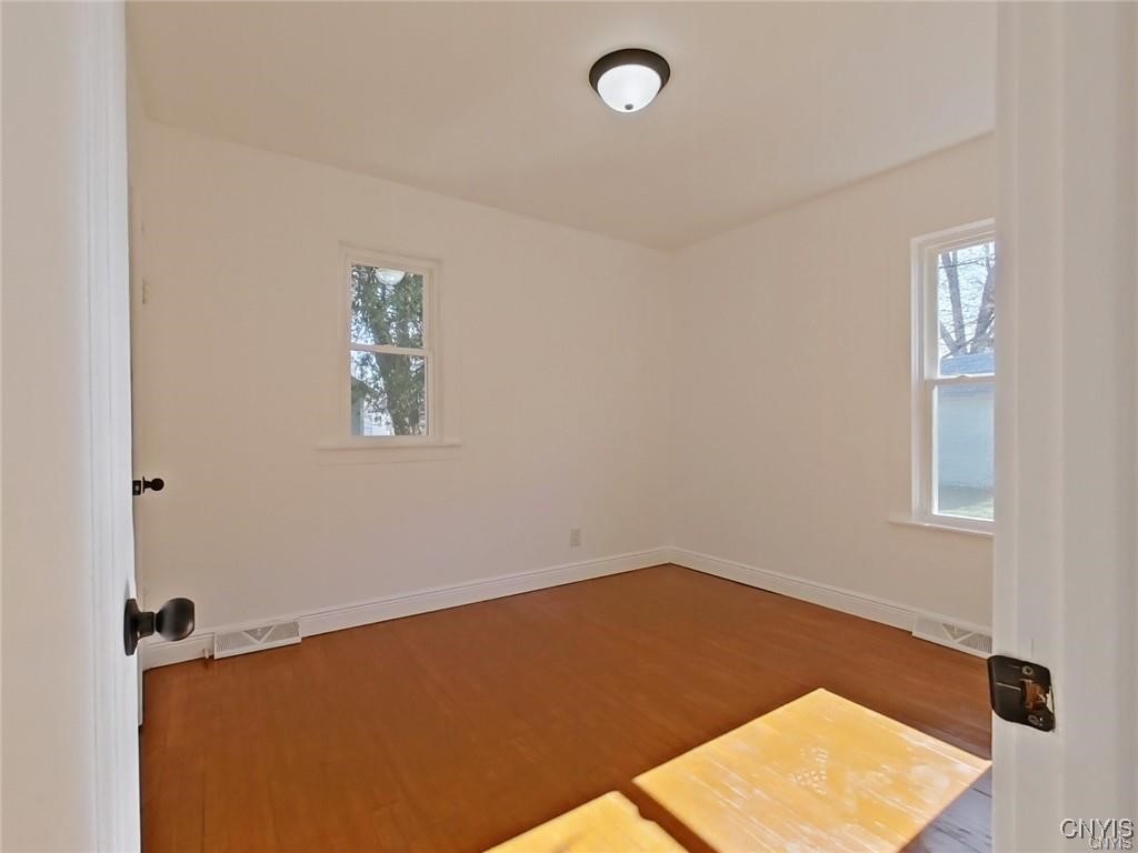 920 Arnold Avenue, Utica, New York image 16