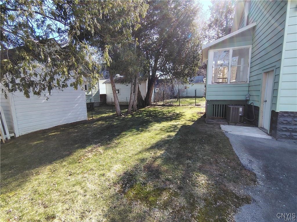 920 Arnold Avenue, Utica, New York image 35