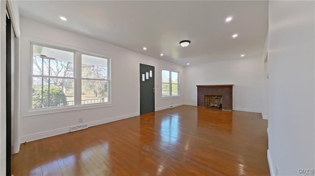 920 Arnold Avenue, Utica, New York image 5