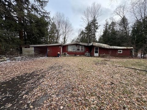 7798 Middle Road SS Rome NY 13440