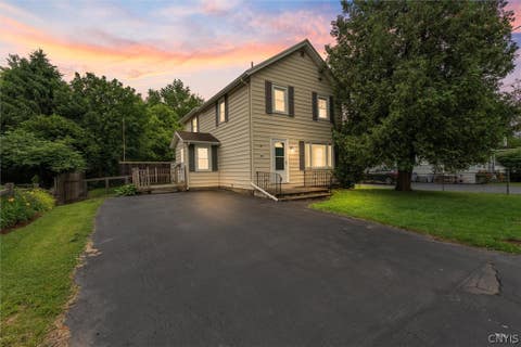 Photo for 205 Benham Avenue
