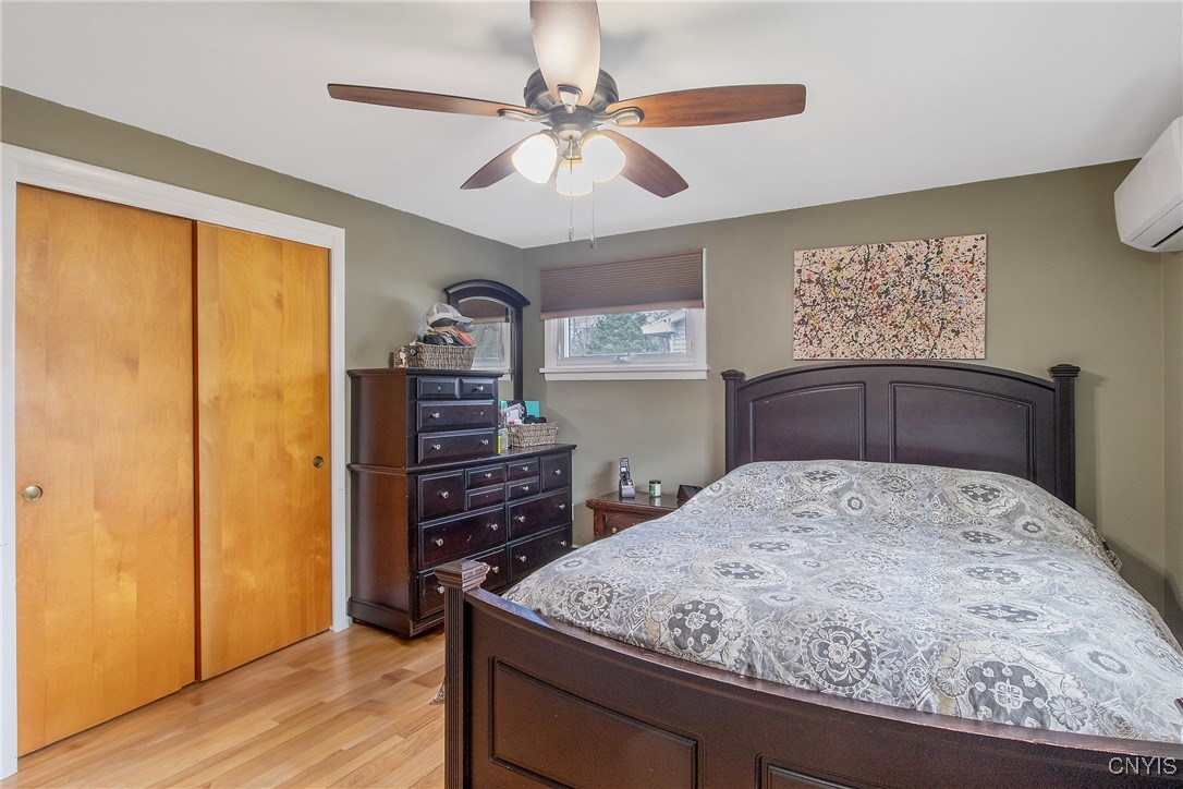 206 Kaymar Drive, Clay, New York image 30