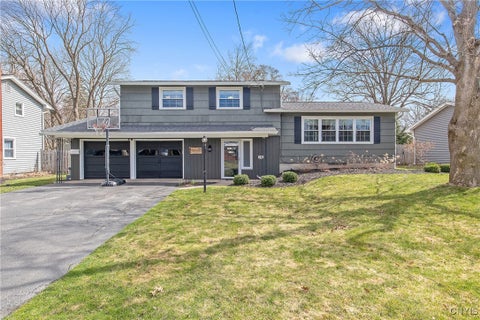 Photo for 206 Kaymar Drive
