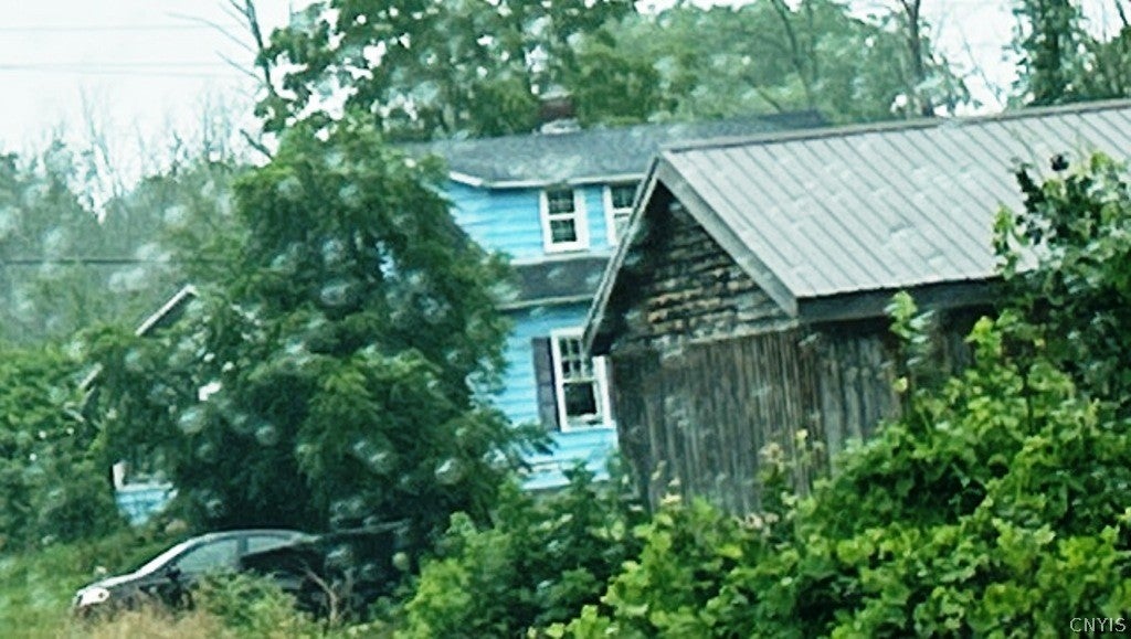 3621 State Route 31