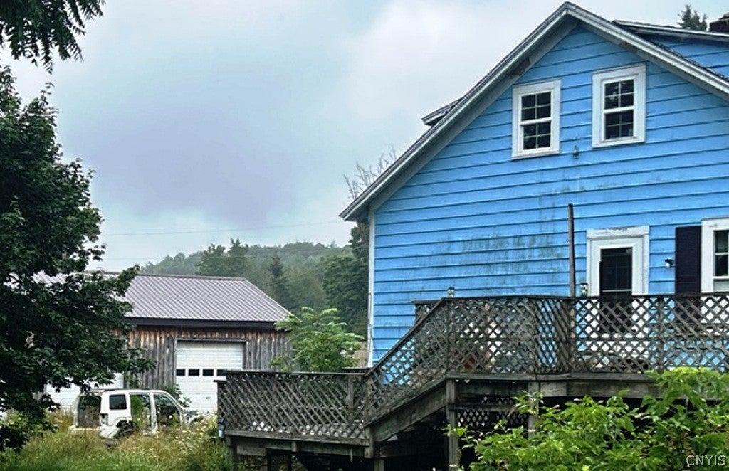3621 State Route 31
