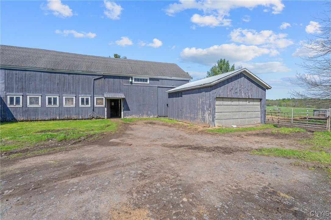 2226 County Route 37, West Monroe, New York image 27