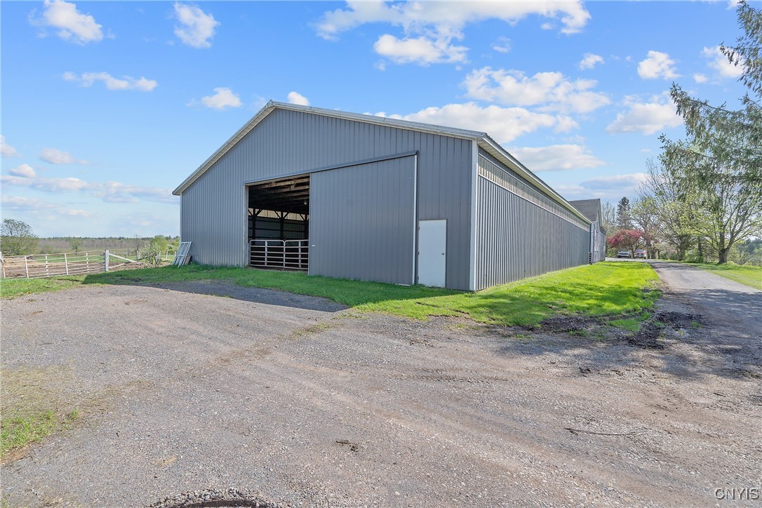 2226 County Route 37, West Monroe, New York image 41