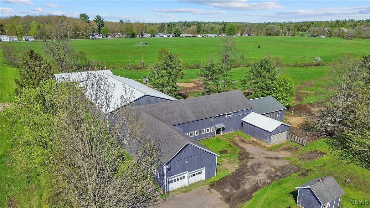 2226 County Route 37, West Monroe, New York image 45