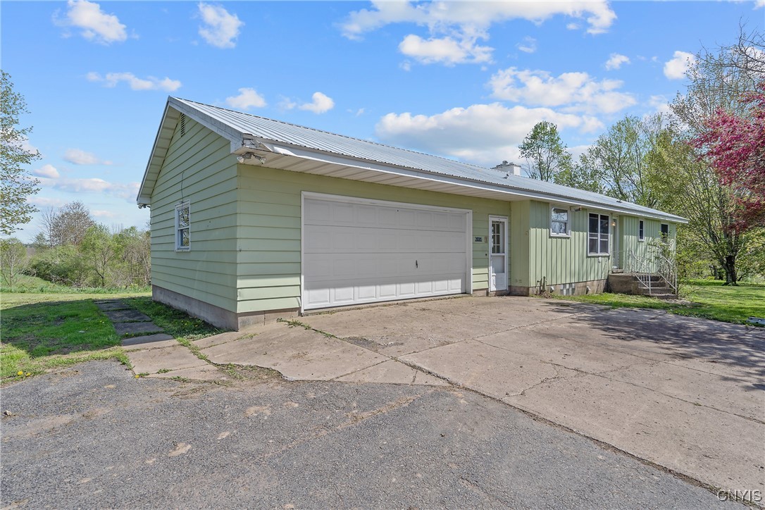 2226 County Route 37, West Monroe, New York image 1