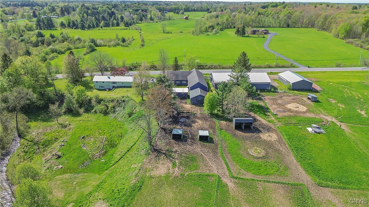 2226 County Route 37, West Monroe, New York image 46