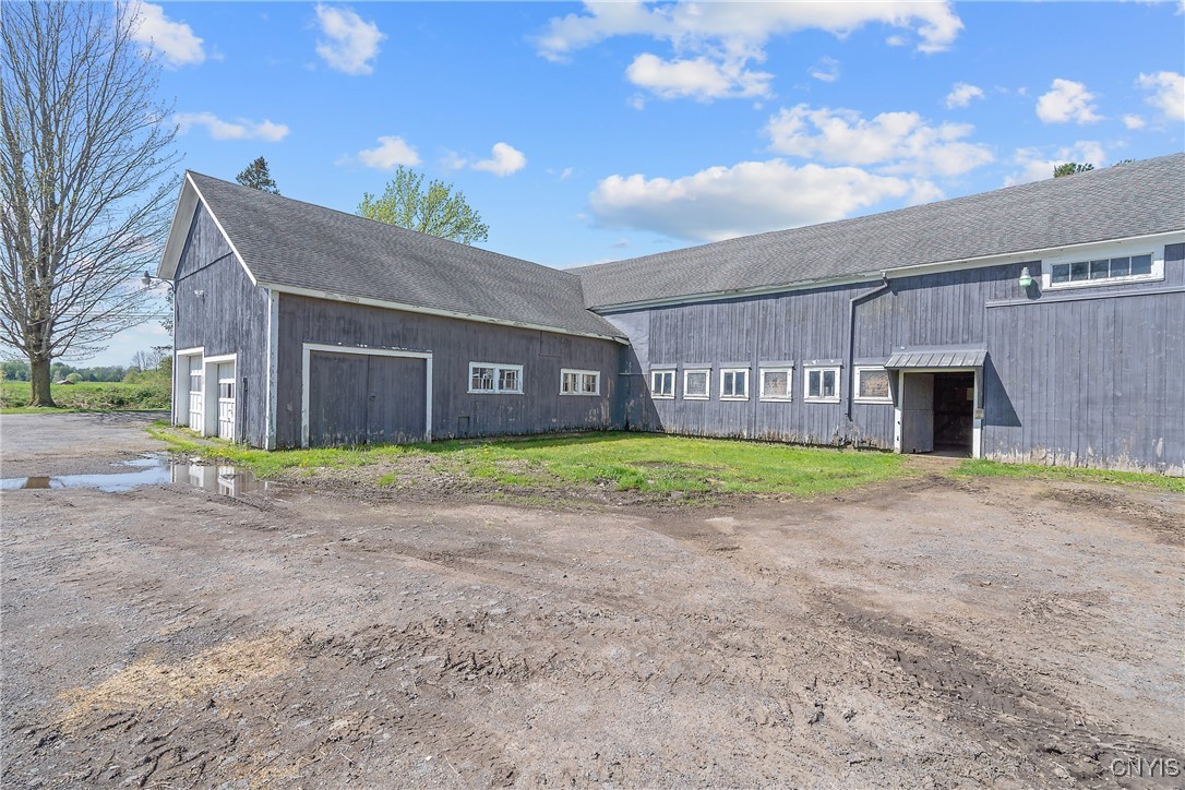 2226 County Route 37, West Monroe, New York image 28