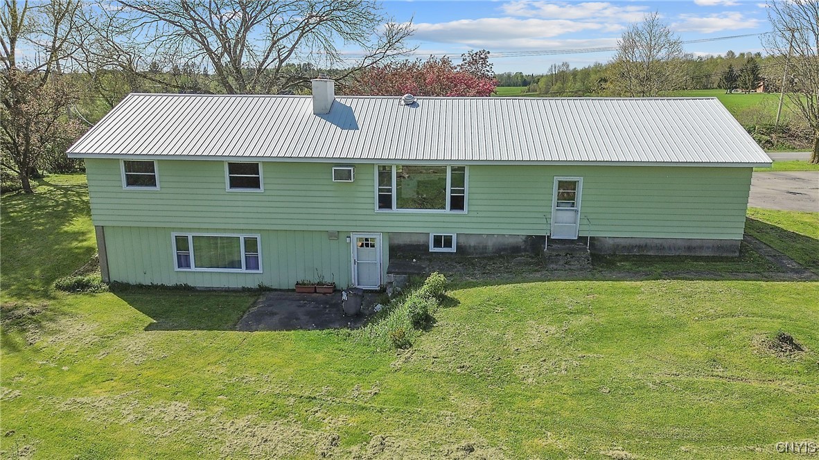 2226 County Route 37, West Monroe, New York image 2