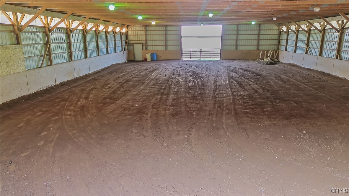 2226 County Route 37, West Monroe, New York image 38