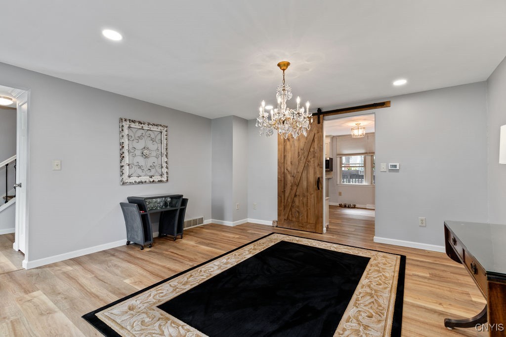 4232 Gopher Circle