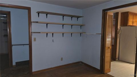 Tiny photo for 624 Breman Avenue, Salina, NY 13211 (MLS # S1648365)