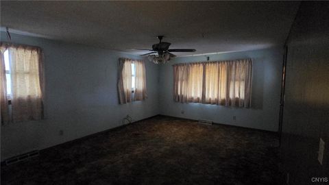 Tiny photo for 624 Breman Avenue, Salina, NY 13211 (MLS # S1648365)