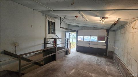 Tiny photo for 624 Breman Avenue, Salina, NY 13211 (MLS # S1648365)