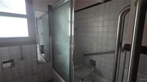 Tiny photo for 624 Breman Avenue, Salina, NY 13211 (MLS # S1648365)