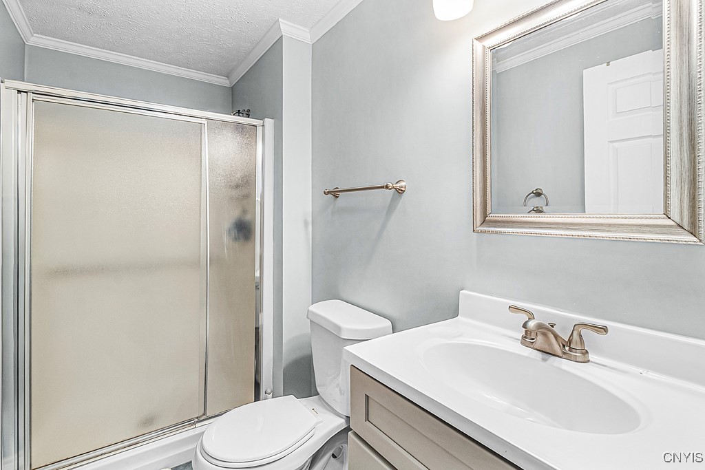 236 Thieme Place, Utica, New York image 30