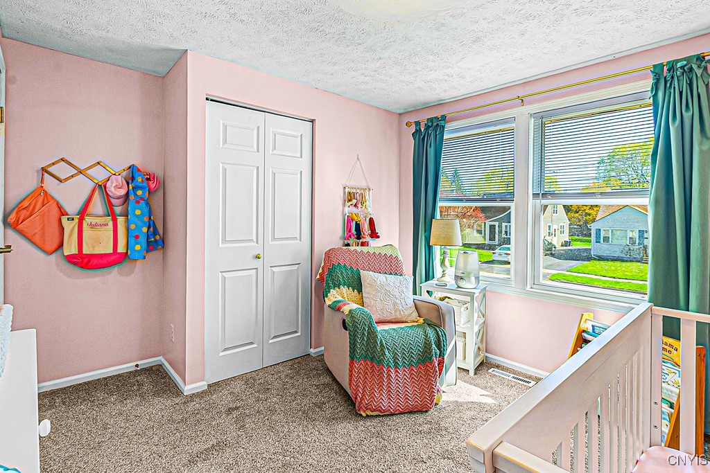 236 Thieme Place, Utica, New York image 33