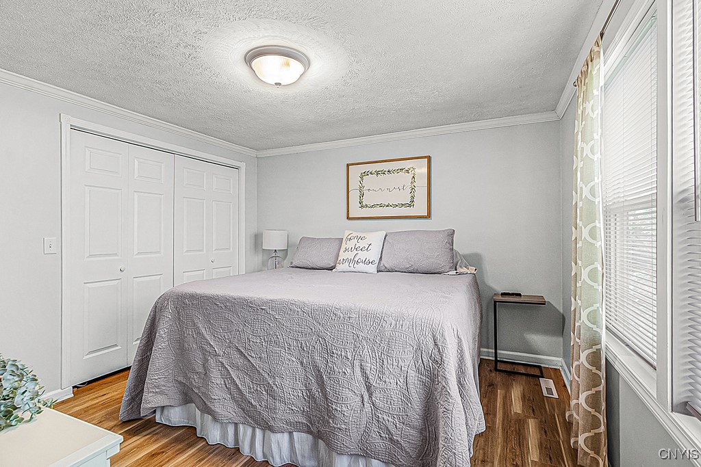 236 Thieme Place, Utica, New York image 29