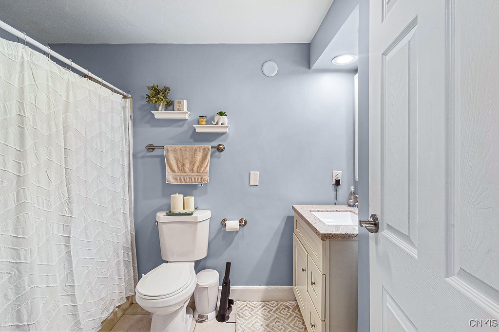236 Thieme Place, Utica, New York image 34