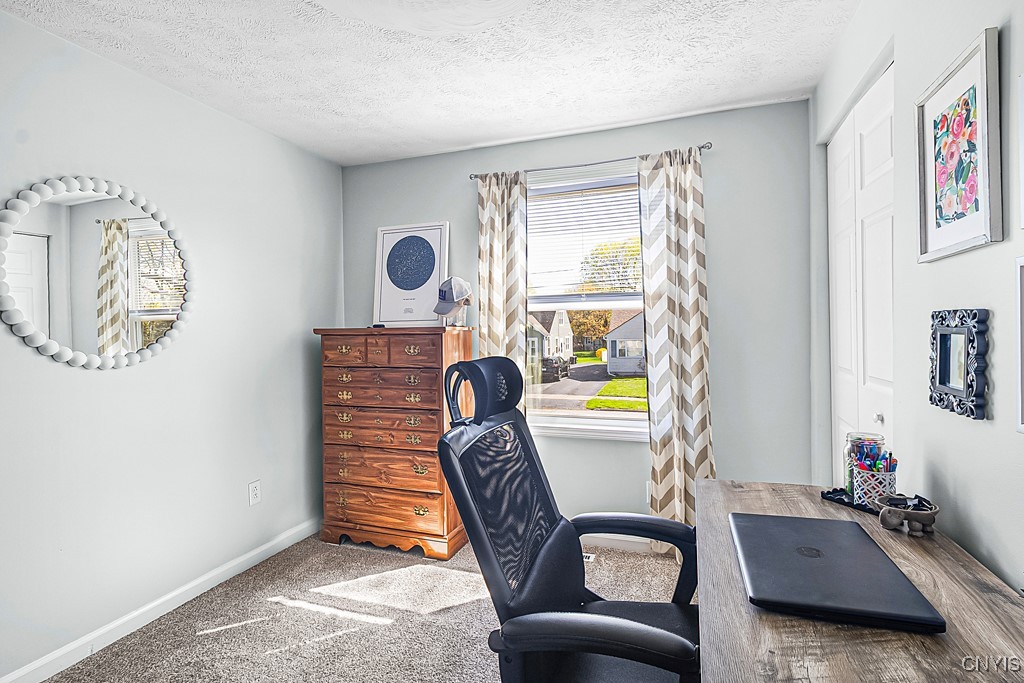 236 Thieme Place, Utica, New York image 27