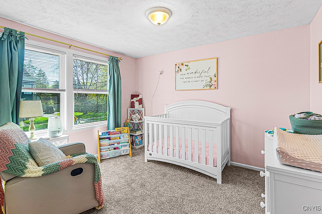 236 Thieme Place, Utica, New York image 32