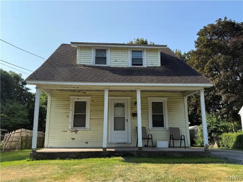 Photo for 144 Campbell Road