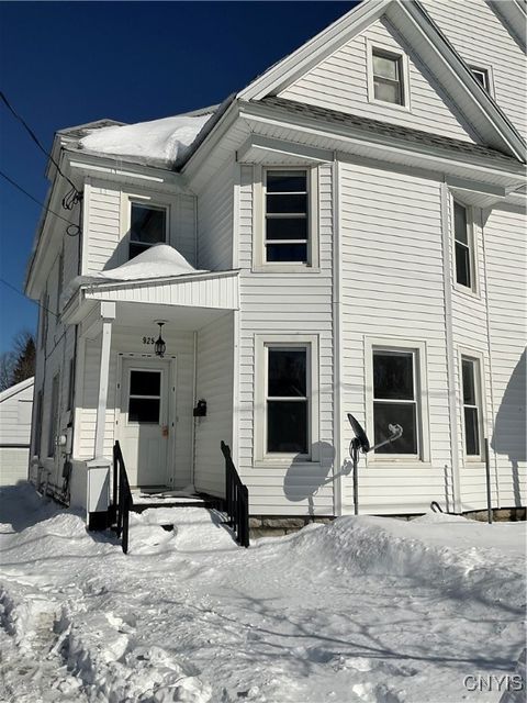 MLS: S1589585