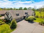 120 Buchmans Close Circle property photo