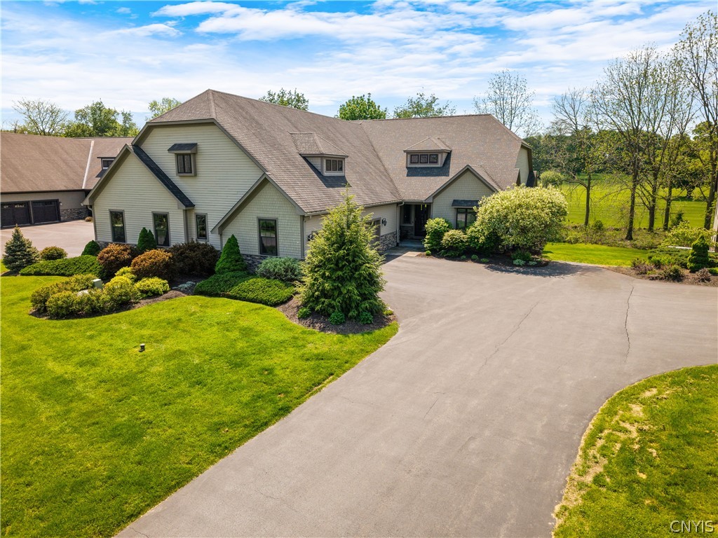 120 Buchmans Close Circle