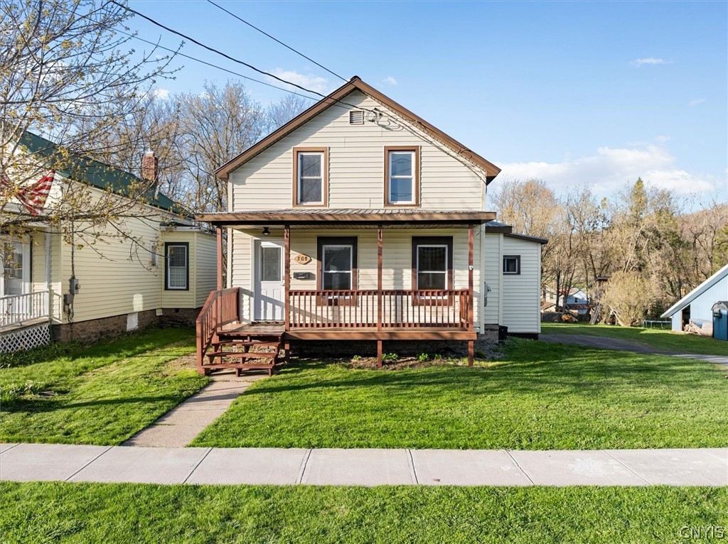 MLS: S1677348