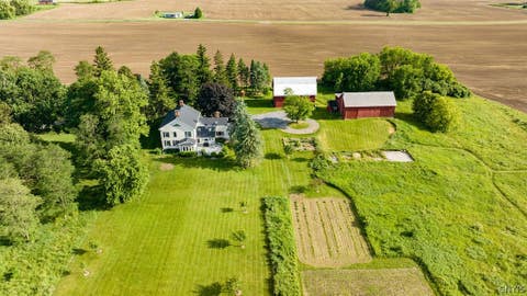 Photo for 2863 State Route 34b