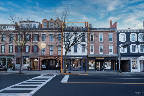 38 E Genesee Street Skaneateles NY 13152