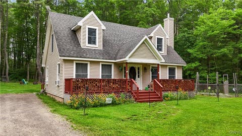 Photo for 553 Lilley Hill Road