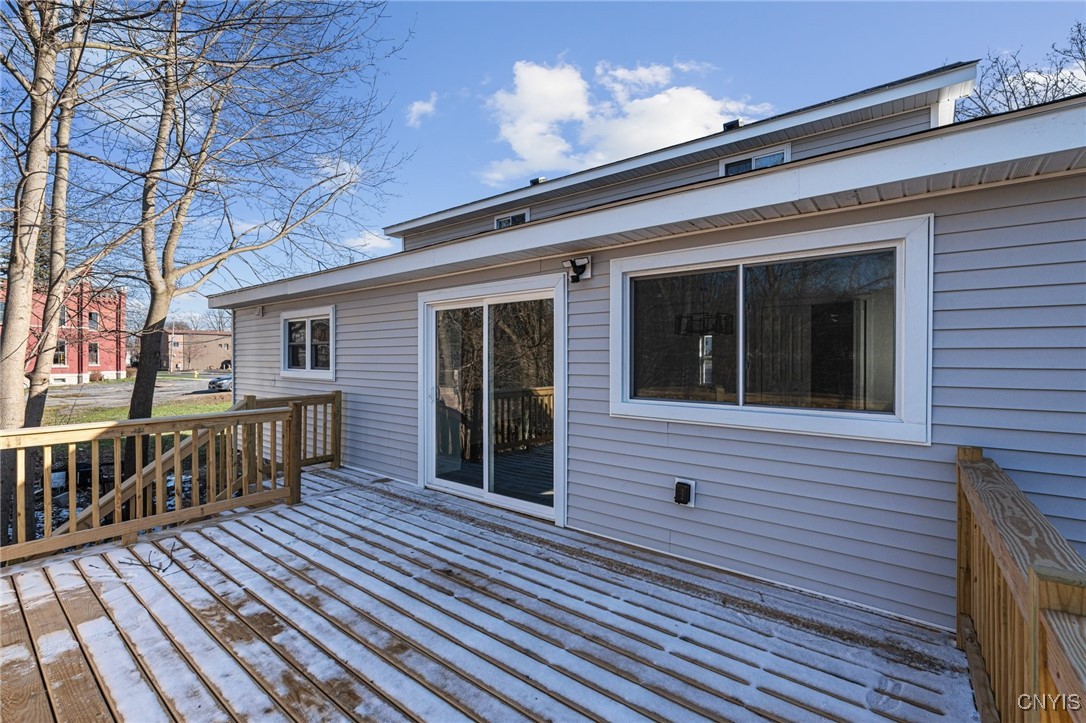 53 Owasco Street, Auburn, New York image 34