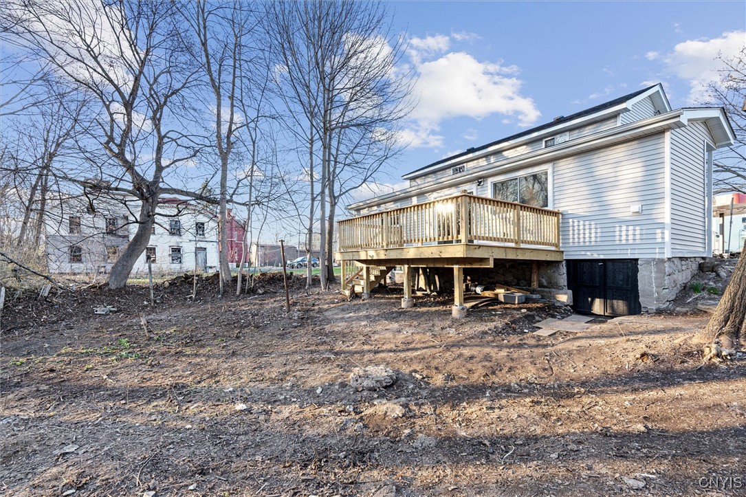 53 Owasco Street, Auburn, New York image 36