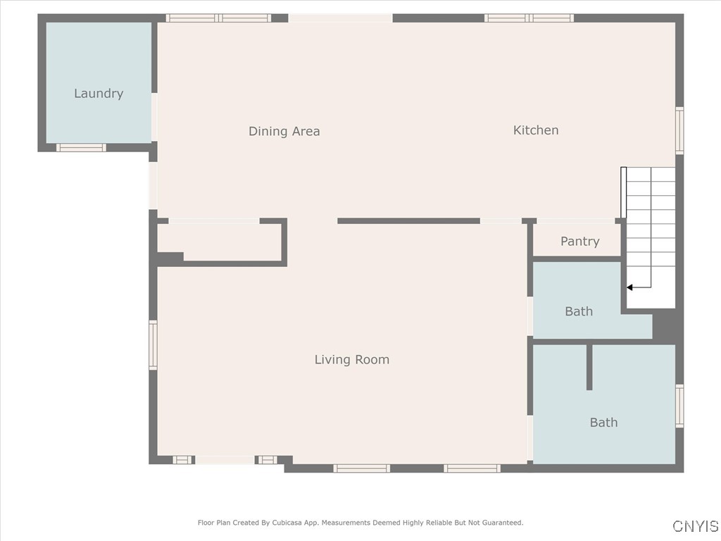 53 Owasco Street, Auburn, New York image 35