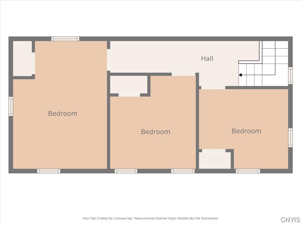 53 Owasco Street, Auburn, New York image 36